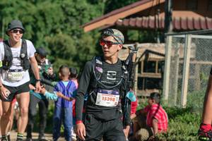 BIB: 
                            <button type="button" onclick="openModal(26695540)" class="btn btn-primary btn-sm float-right btn-popup" data-toggle="modal" data-target=".modal-high-quality">
                        <i class="fas fa-shopping-cart"></i> Add to Cart
                    </button>
                                            <button type="button" onclick="isThisMe(26695540, true)" class="btn btn-success btn-sm float-right btn-popup btn-isme hidden" data-toggle="tooltip" data-placement="bottom" title="นี่คือรูปของคุณใช่ไหม คลิกที่นี่เพื่อเอาเข้าอัลบั้ม">
                        <i class="fas fa-plus"></i> Add to album
                    </button>
                    <button type="button" onclick="isThisMe(26695540, false)" class="btn btn-warning btn-sm float-right btn-popup btn-isnotme hidden">
                        <i class="fas fa-ban"></i> Remove from album
                    </button>